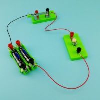 深入解析教学仪器 提升教育质量的关键工具