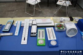 江都市长江教学仪器设备公司亮相第61届教育装备展示会，教学仪器引领行业创新